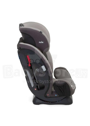 Joie Baby Seat Every Stage Dark Pewter Birth+ to 36 Kg - C1209ACDPW000