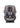 Joie Baby Seat Every Stage Dark Pewter Birth+ to 36 Kg - C1209ACDPW000