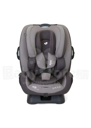 Joie Baby Seat Every Stage Dark Pewter Birth+ to 36 Kg - C1209ACDPW000