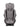 Joie Baby Seat Every Stage Dark Pewter Birth+ to 36 Kg - C1209ACDPW000