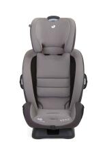 Joie Baby Seat Every Stage Dark Pewter Birth+ to 36 Kg - C1209ACDPW000