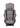 Joie Baby Seat Every Stage Dark Pewter Birth+ to 36 Kg - C1209ACDPW000