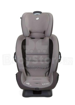 Joie Baby Seat Every Stage Dark Pewter Birth+ to 36 Kg - C1209ACDPW000
