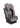 Joie Baby Seat Every Stage Dark Pewter Birth+ to 36 Kg - C1209ACDPW000