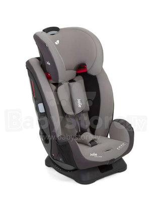 Joie Baby Seat Every Stage Dark Pewter Birth+ to 36 Kg - C1209ACDPW000