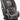 Joie Baby Seat Every Stage Dark Pewter Birth+ to 36 Kg - C1209ACDPW000