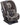 Joie Baby Seat Every Stage Dark Pewter Birth+ to 36 Kg - C1209ACDPW000