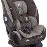 Joie Baby Seat Every Stage Dark Pewter Birth+ to 36 Kg - C1209ACDPW000
