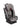 Joie Baby Seat Every Stage Dark Pewter Birth+ to 36 Kg - C1209ACDPW000