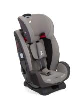 Joie Baby Seat Every Stage Dark Pewter Birth+ to 36 Kg - C1209ACDPW000