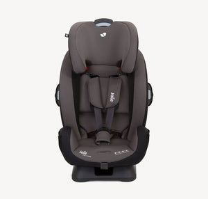 Joie Baby Seat Every Stage Ember Birth+ to 36 Kg - C1209ACEMB000