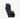 Joie Baby Seat Every Stage Ember Birth+ to 36 Kg - C1209ACEMB000