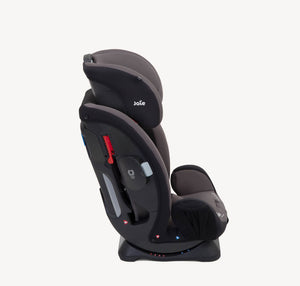 Joie Baby Seat Every Stage Ember Birth+ to 36 Kg - C1209ACEMB000
