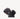 Joie Baby Seat Every Stage Ember Birth+ to 36 Kg - C1209ACEMB000