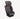 Joie Baby Seat Every Stage Ember Birth+ to 36 Kg - C1209ACEMB000