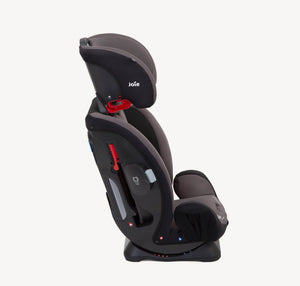 Joie Baby Seat Every Stage Ember Birth+ to 36 Kg - C1209ACEMB000