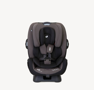 Joie Baby Seat Every Stage Ember Birth+ to 36 Kg - C1209ACEMB000
