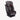 Joie Baby Seat Every Stage Ember Birth+ to 36 Kg - C1209ACEMB000