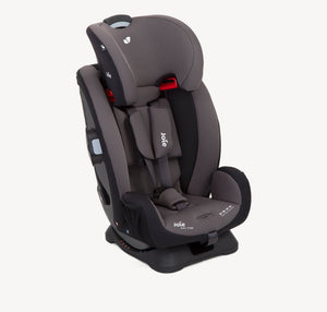 Joie Baby Seat Every Stage Ember Birth+ to 36 Kg - C1209ACEMB000