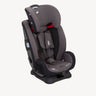 Joie Baby Seat Every Stage Ember Birth+ to 36 Kg - C1209ACEMB000