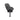 Joie Baby Seat I - Spin 360 Thunder Birth to 18 Kg - C1801OATHD000