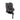 Joie Baby Seat I - Spin 360 Thunder Birth to 18 Kg - C1801OATHD000