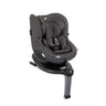Joie Baby Seat I - Spin 360 Thunder Birth to 18 Kg - C1801OATHD000