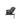 Joie Baby Seat I - Spin 360 Thunder Birth to 18 Kg - C1801OATHD000