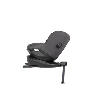 Joie Baby Seat I - Spin 360 Thunder Birth to 18 Kg - C1801OATHD000