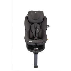 Joie Baby Seat I - Spin 360 Thunder Birth to 18 Kg - C1801OATHD000