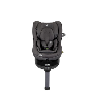 Joie Baby Seat I - Spin 360 Thunder Birth to 18 Kg - C1801OATHD000