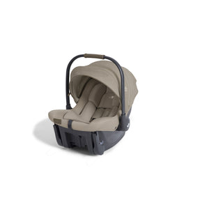 Joie Baby Seat Sprint Sandstone 0 to 13kg - C2304ABSDS000
