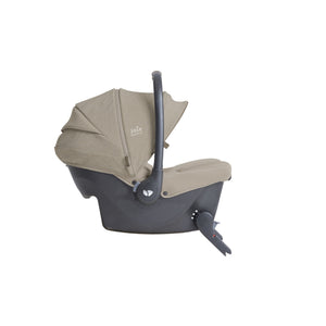 Joie Baby Seat Sprint Sandstone 0 to 13kg - C2304ABSDS000
