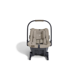 Joie Baby Seat Sprint Sandstone 0 to 13kg - C2304ABSDS000
