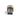 Joie Baby Seat Sprint Sandstone 0 to 13kg - C2304ABSDS000