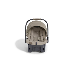 Joie Baby Seat Sprint Sandstone 0 to 13kg - C2304ABSDS000