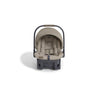 Joie Baby Seat Sprint Sandstone 0 to 13kg - C2304ABSDS000