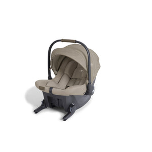 Joie Baby Seat Sprint Sandstone 0 to 13kg - C2304ABSDS000