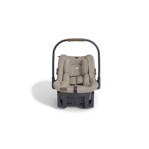 Joie Baby Seat Sprint Sandstone 0 to 13kg - C2304ABSDS000