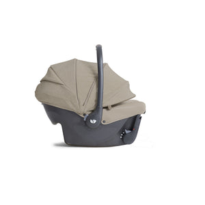 Joie Baby Seat Sprint Sandstone 0 to 13kg - C2304ABSDS000