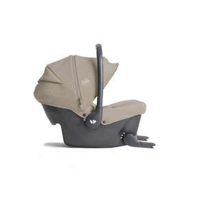 Joie Baby Seat Sprint Sandstone 0 to 13kg - C2304ABSDS000