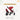 Baby Stroller- Muze LX W/ FM Cranberry - S1035GDCNB000