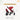 Baby Stroller- Muze LX W/ FM Cranberry - S1035GDCNB000