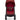 Baby Stroller- Muze LX W/ FM Cranberry - S1035GDCNB000