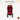 Baby Stroller- Muze LX W/ FM Cranberry - S1035GDCNB000