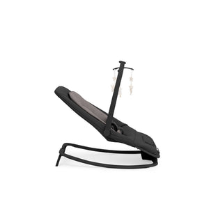 Joie Bouncer Dreamer Birth to 9 KG - B1207BFINK000