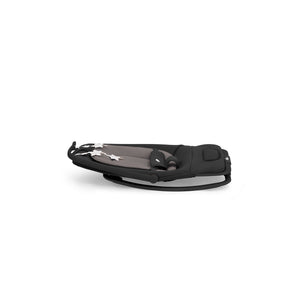 Joie Bouncer Dreamer Birth to 9 KG - B1207BFINK000