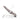 Joie Bouncer Dreamer Birth to 9 KG - B1207BFWNT000