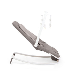 Joie Bouncer Dreamer Birth to 9 KG - B1207BFWNT000