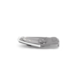 Joie Bouncer Dreamer Birth to 9 KG - B1207BFARC000